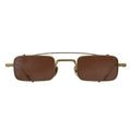 philippe v, philippe v sunglasses, philippe v eyewear, xeyes sunglass shop, luxury sunglasses, men sunglasses, women sunglasses, titanium sunglasses, philippe v x2.2, clip-on glasses