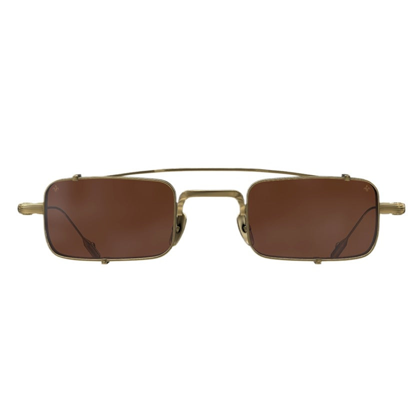 philippe v, philippe v sunglasses, philippe v eyewear, xeyes sunglass shop, luxury sunglasses, men sunglasses, women sunglasses, titanium sunglasses, philippe v x2.2, clip-on glasses