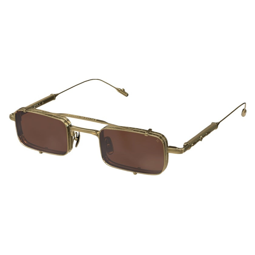 philippe v, philippe v sunglasses, philippe v eyewear, xeyes sunglass shop, luxury sunglasses, men sunglasses, women sunglasses, titanium sunglasses, philippe v x2.2, clip-on glasses
