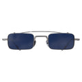 philippe v, philippe v sunglasses, philippe v eyewear, xeyes sunglass shop, luxury sunglasses, men sunglasses, women sunglasses, titanium sunglasses, philippe v x2.2, clip-on glasses