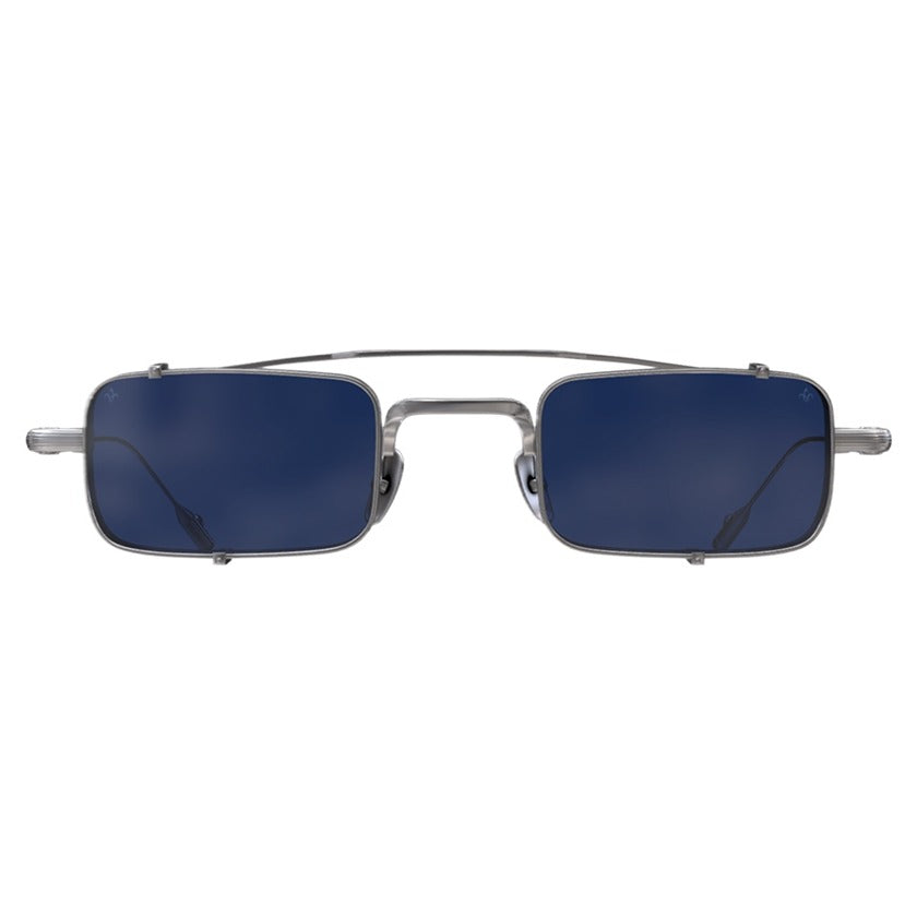 philippe v, philippe v sunglasses, philippe v eyewear, xeyes sunglass shop, luxury sunglasses, men sunglasses, women sunglasses, titanium sunglasses, philippe v x2.2, clip-on glasses