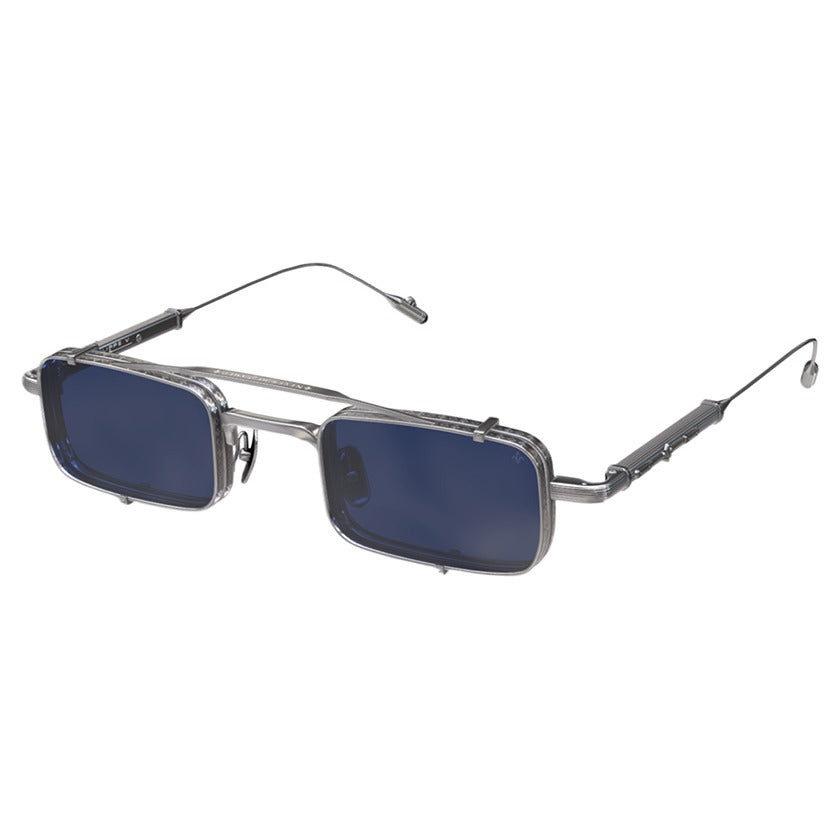 philippe v, philippe v sunglasses, philippe v eyewear, xeyes sunglass shop, luxury sunglasses, men sunglasses, women sunglasses, titanium sunglasses, philippe v x2.2, clip-on glasses