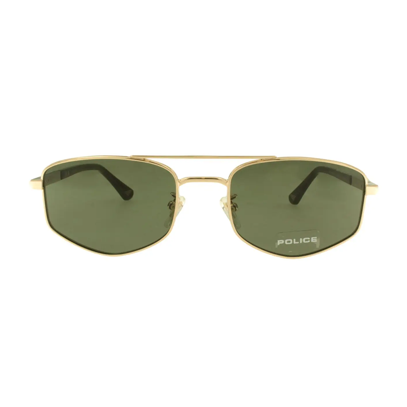 police, police sunglasses, xeyes sunglass shop, women sungasses, fashion sunglasses, splq84, new crossroads 3