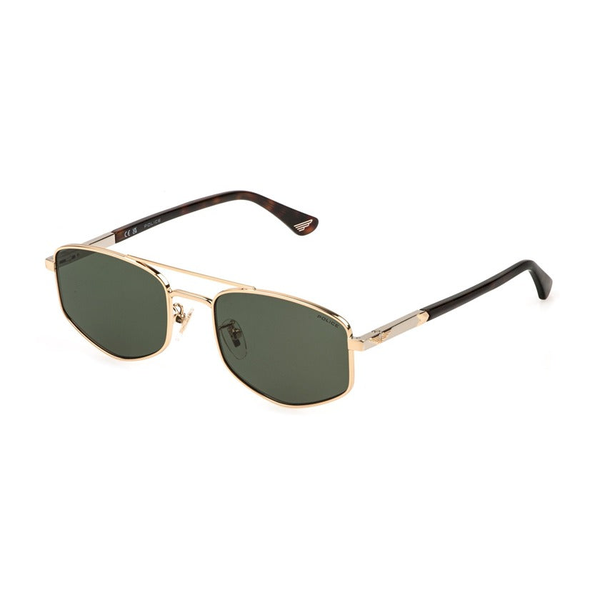 police, police sunglasses, xeyes sunglass shop, women sungasses, fashion sunglasses, splq84, new crossroads 3