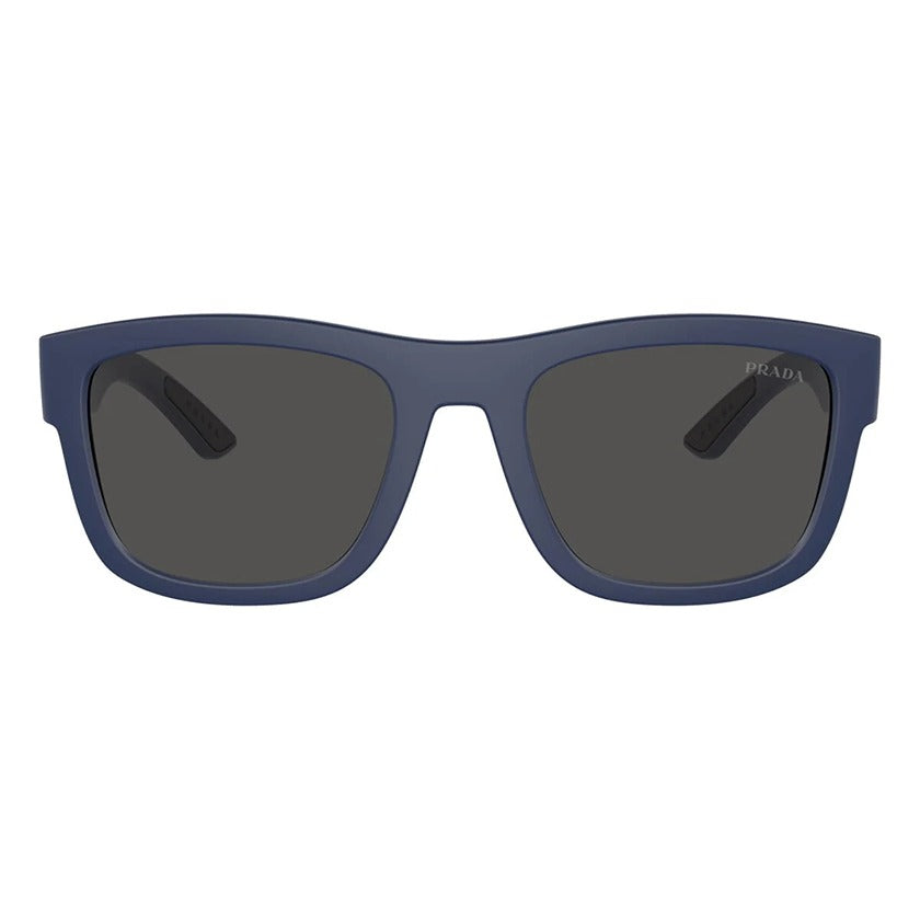 prada, prada linea rossa, prada sunglasses, prada eyewear, sport sunglasses, rectangular sunglasses, men sunglasses, fashion, fashion sunglasses, xeyes sunglass shop, squaret sunglasses, sps01z
