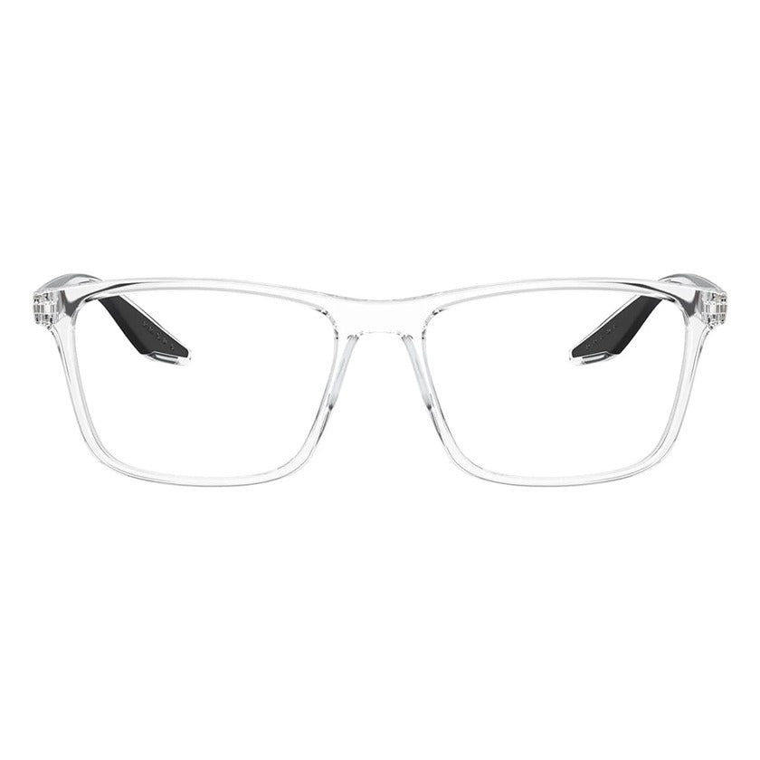 prada, prada eyewear, prada optical glasses, xeyes sunglass shop, prada prescription glasses, women optical glasses, men optical glasses, vps01q