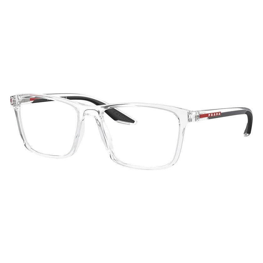 prada, prada eyewear, prada optical glasses, xeyes sunglass shop, prada prescription glasses, women optical glasses, men optical glasses, vps01q