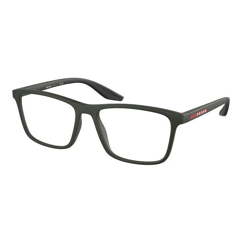 prada, prada eyewear, prada optical glasses, xeyes sunglass shop, prada prescription glasses, women optical glasses, men optical glasses, vps01q