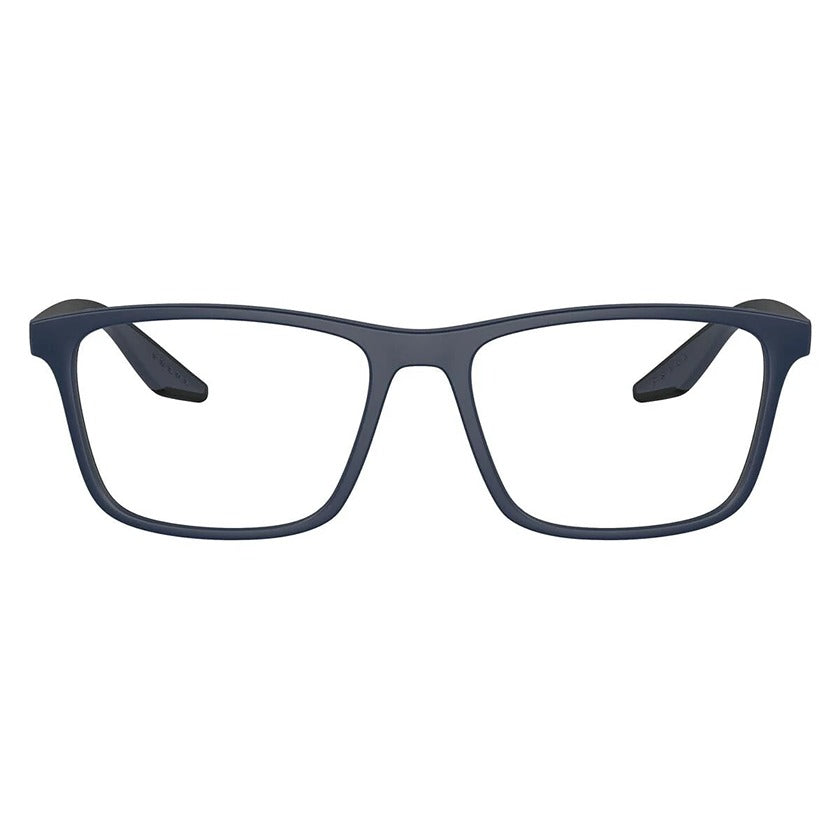 prada, prada eyewear, prada optical glasses, xeyes sunglass shop, prada prescription glasses, women optical glasses, men optical glasses, vps01q