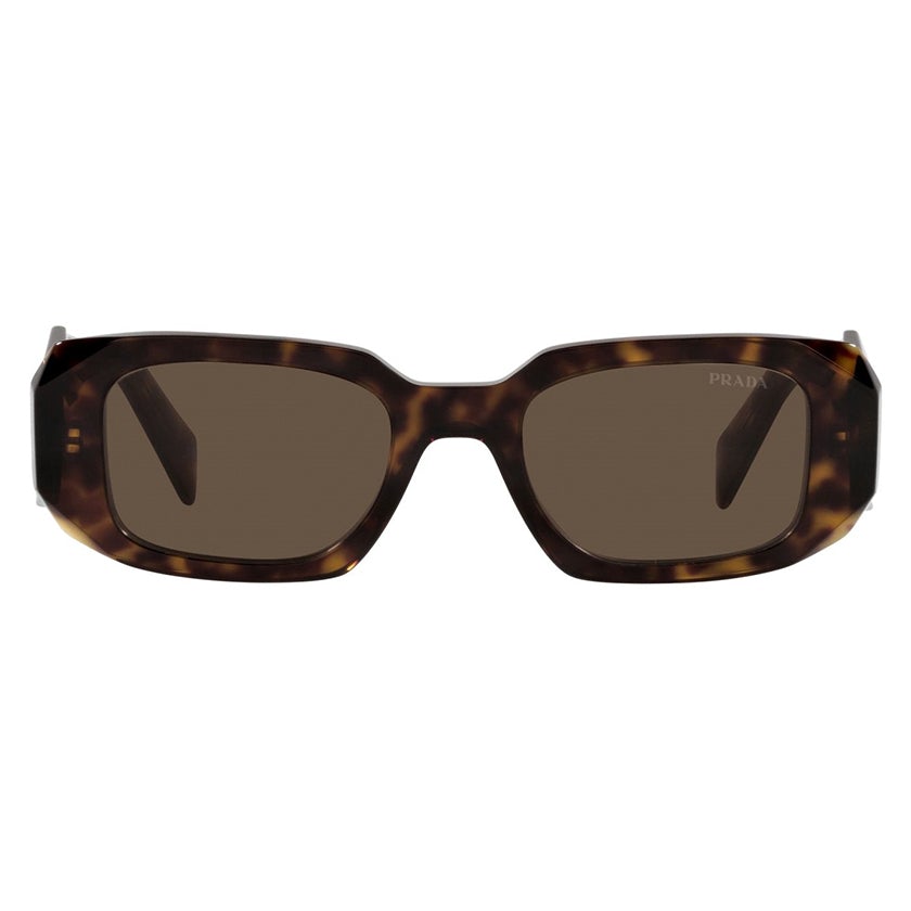 prada, prada sunglasses, prada eyewear, new arrivals, fashion, fashion sunglasses, xeyes sunglass shop, women sunglasses, prada symbole sunglasses, prada symbole, prada spr17w