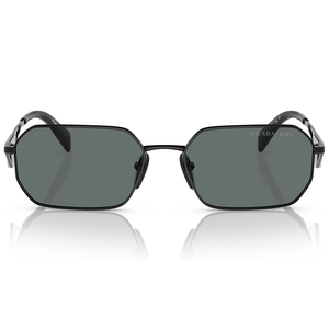 prada, prada sunglasses, prada eyewear, square sunglasses, women sunglasses, men sunglasses, fashion, fashion sunglasses, xeyes sunglass shop, spra51, prada symbole