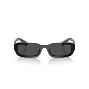 prada, prada sunglasses, prada eyewear, fashion, fashion sunglasses, xeyes sunglass shop, men sunglasses, women sunglasses, prada symbole sunglasses, prada symbole, prada sprb06s