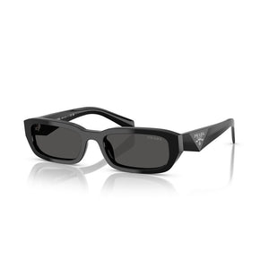 prada, prada sunglasses, prada eyewear, fashion, fashion sunglasses, xeyes sunglass shop, men sunglasses, women sunglasses, prada symbole sunglasses, prada symbole, prada sprb06s