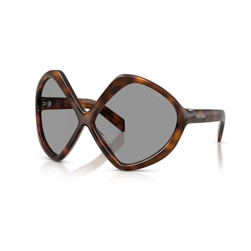 prada, prada sunglasses, prada eyewear, square sunglasses, women sunglasses, men sunglasses, fashion, fashion sunglasses, xeyes sunglass shop, sprb21s