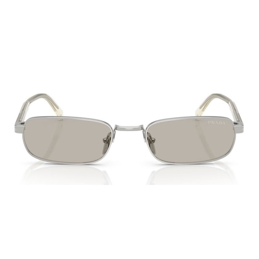 X-EYES SUNGLASS SHOP OFFICIAL SITE | PRADA