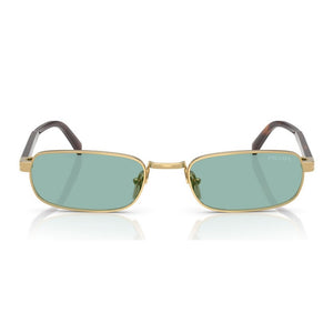 prada, prada sunglasses, prada eyewear, square sunglasses, women sunglasses, men sunglasses, fashion, fashion sunglasses, xeyes sunglass shop, sprb54s