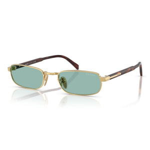 prada, prada sunglasses, prada eyewear, square sunglasses, women sunglasses, men sunglasses, fashion, fashion sunglasses, xeyes sunglass shop, sprb54s