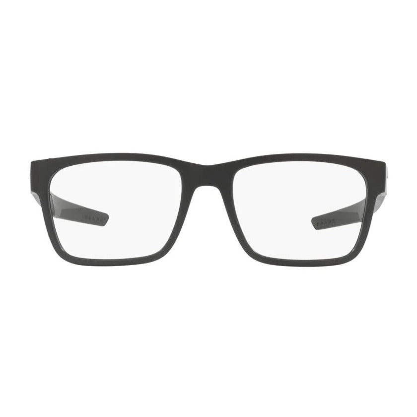 prada, prada eyewear, prada optical glasses, xeyes sunglass shop, prada prescription glasses, women optical glasses, men optical glasses, vps02p