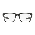 prada, prada eyewear, prada optical glasses, xeyes sunglass shop, prada prescription glasses, women optical glasses, men optical glasses, vps02p