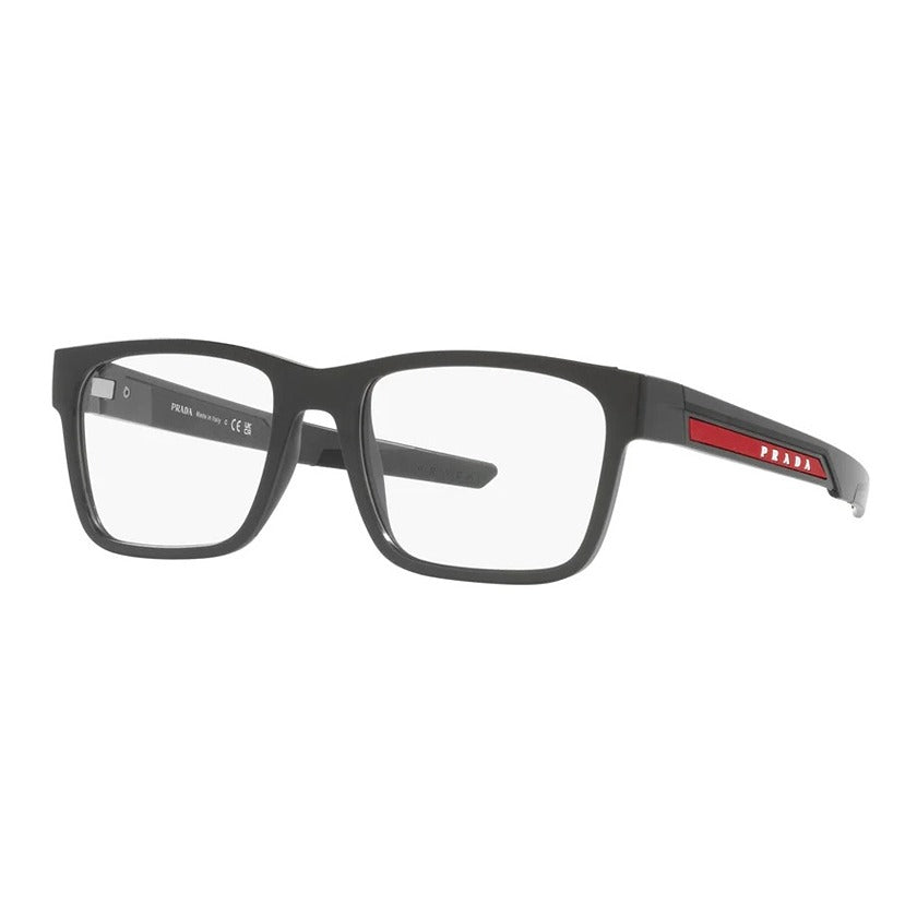 prada, prada eyewear, prada optical glasses, xeyes sunglass shop, prada prescription glasses, women optical glasses, men optical glasses, vps02p