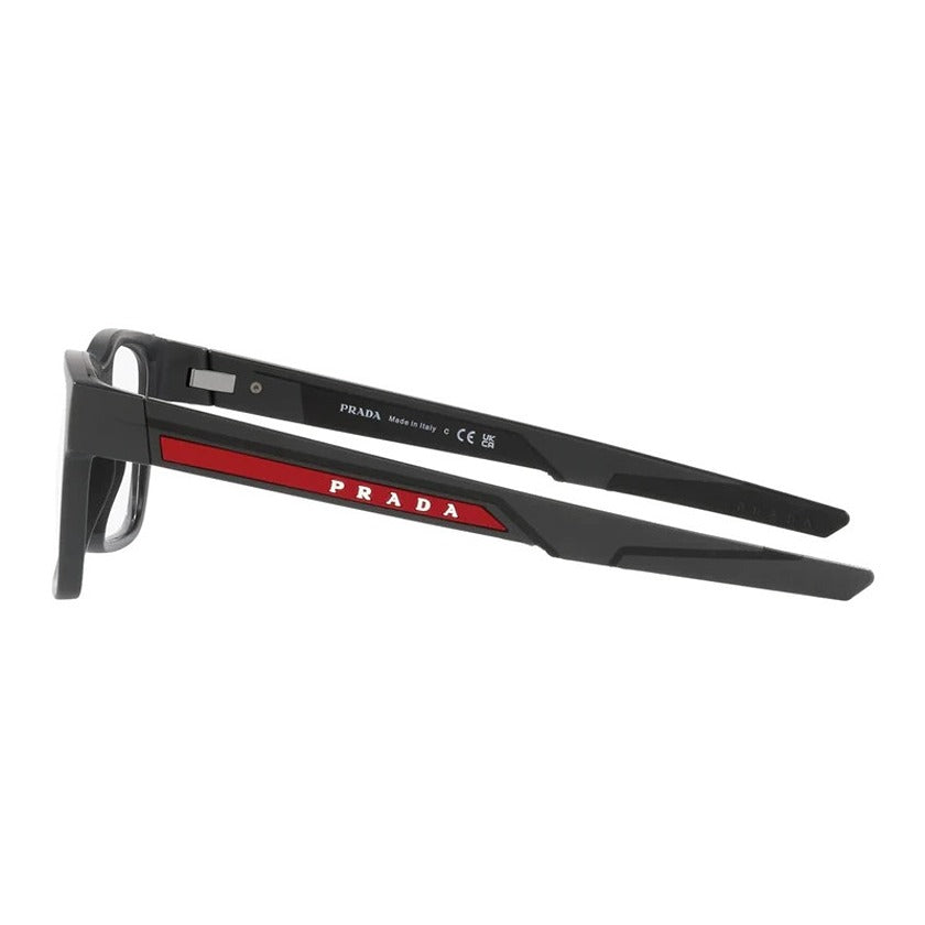 prada, prada eyewear, prada optical glasses, xeyes sunglass shop, prada prescription glasses, women optical glasses, men optical glasses, vps02p