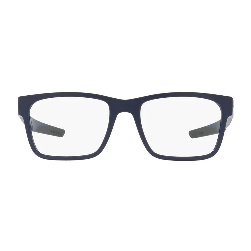 prada, prada eyewear, prada optical glasses, xeyes sunglass shop, prada prescription glasses, women optical glasses, men optical glasses, vps02p