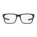 prada, prada eyewear, prada optical glasses, xeyes sunglass shop, prada prescription glasses, women optical glasses, men optical glasses, vps02p