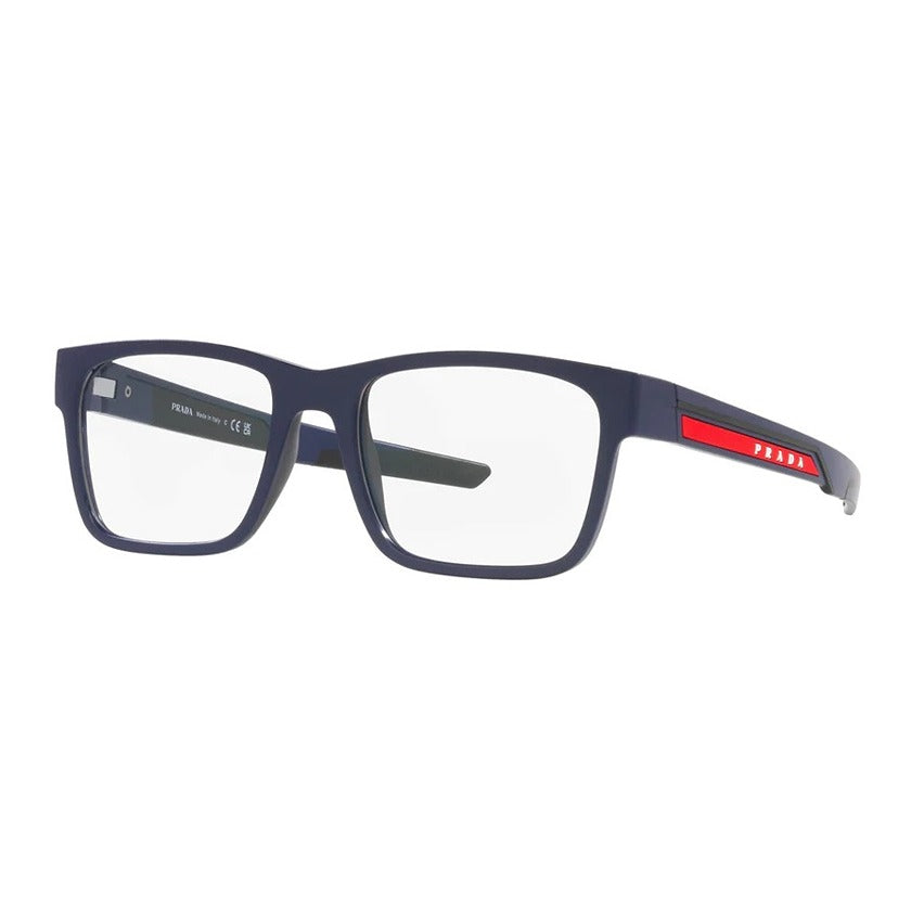 prada, prada eyewear, prada optical glasses, xeyes sunglass shop, prada prescription glasses, women optical glasses, men optical glasses, vps02p