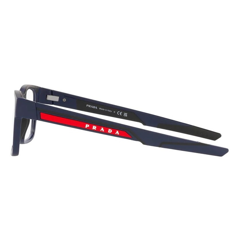 prada, prada eyewear, prada optical glasses, xeyes sunglass shop, prada prescription glasses, women optical glasses, men optical glasses, vps02p