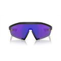 prada, prada linea rossa, prada sunglasses, prada eyewear, sport sunglasses, rectangular sunglasses, men sunglasses, fashion, fashion sunglasses, xeyes sunglass shop, mask sunglasses, sps03z