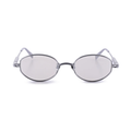oscar & frank, oscar & frank eyewear, oscar & frank sunglasses, xeyes sunglass shop, men sunglasses, women sunglasses, fashion, fashion sunglasses, oscar & frank provenza