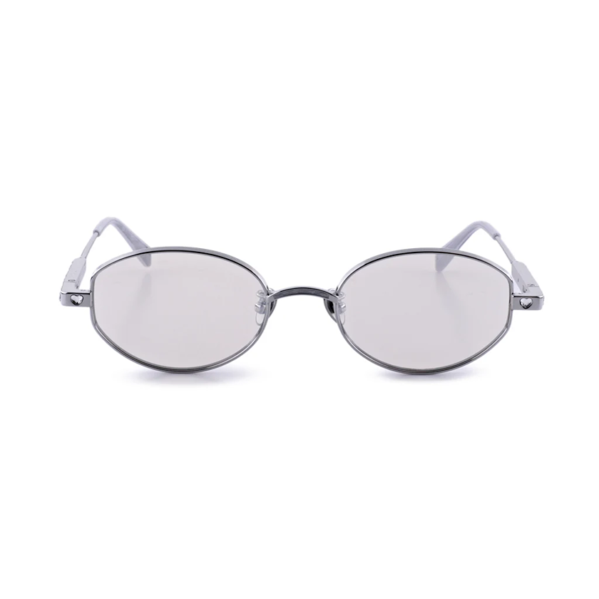 oscar & frank, oscar & frank eyewear, oscar & frank sunglasses, xeyes sunglass shop, men sunglasses, women sunglasses, fashion, fashion sunglasses, oscar & frank provenza
