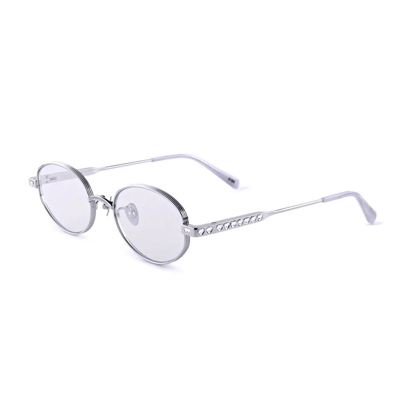oscar & frank, oscar & frank eyewear, oscar & frank sunglasses, xeyes sunglass shop, men sunglasses, women sunglasses, fashion, fashion sunglasses, oscar & frank provenza
