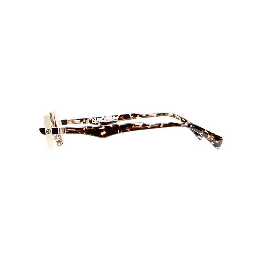 kuboraum, kuboraum eyewear, kuboraum glasses, xeyes, xeyes sunglass shop, kuboraum q50