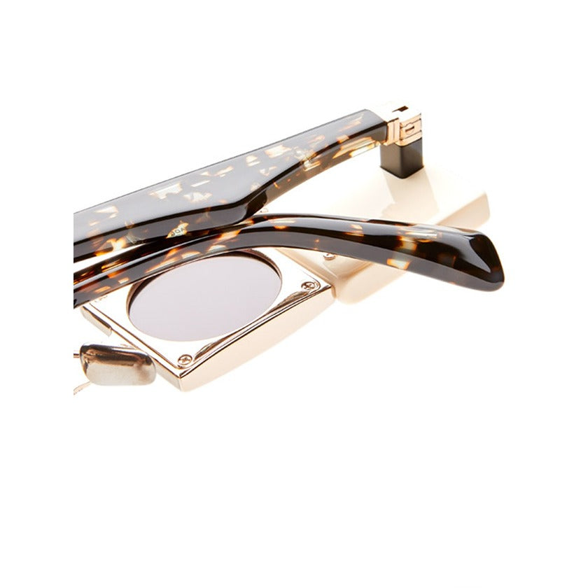kuboraum, kuboraum eyewear, kuboraum glasses, xeyes, xeyes sunglass shop, kuboraum q50