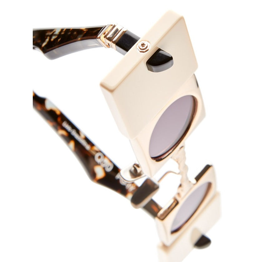 kuboraum, kuboraum eyewear, kuboraum glasses, xeyes, xeyes sunglass shop, kuboraum q50