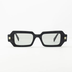 kuboraum, kuboraum eyewear, kuboraum glasses, xeyes, xeyes sunglass shop, kuboraum maske q9