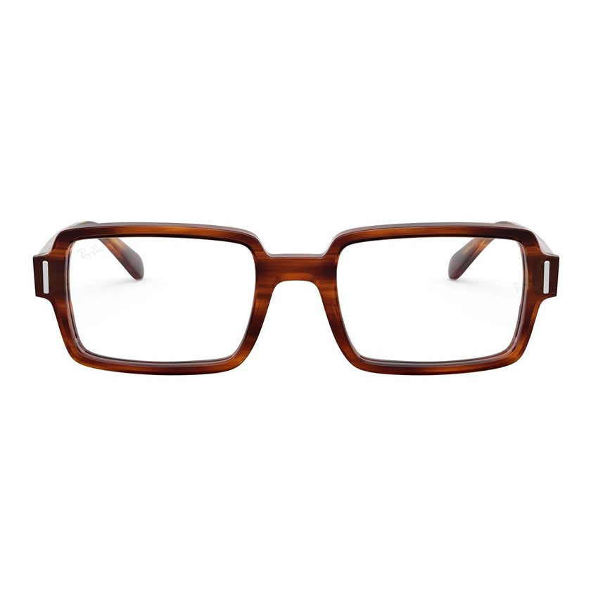 ray ban, ray ban eyewear, ray ban optical glasses, xeyes sunglass shop, men optical glasses, women optical glasses, ray ban prescription glasses, rb5473