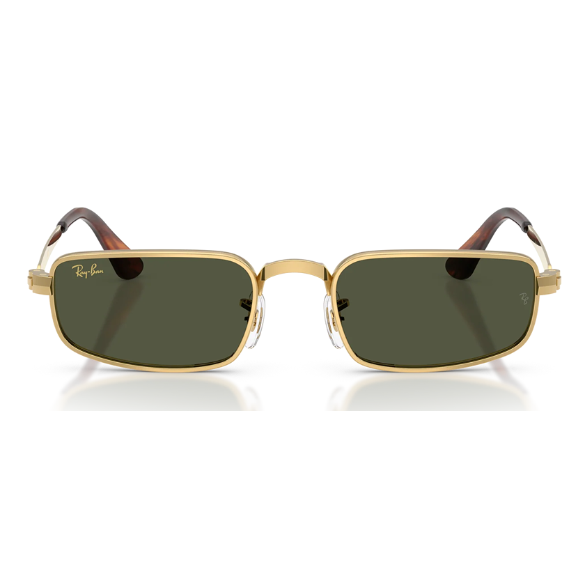 ray-ban, ray-ban sunglasses, xeyes, xeyes sunglass shop, women sunglasses, men sunglasses, rimless sunglasses, rb3927, asap rocky, a$ap rocky
