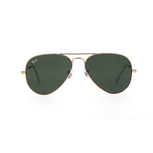 ray-ban, ray-ban sunglasses, xeyes, xeyes sunglass shop, women sunglasses, men sunglasses, classic aviator ray-ban, aviator sunglasses, aviators, aviator large metal, rb3025 size 55