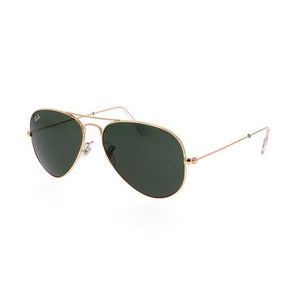 ray-ban, ray-ban sunglasses, xeyes, xeyes sunglass shop, women sunglasses, men sunglasses, classic aviator ray-ban, aviator sunglasses, aviators, aviator large metal, rb3025 size 55