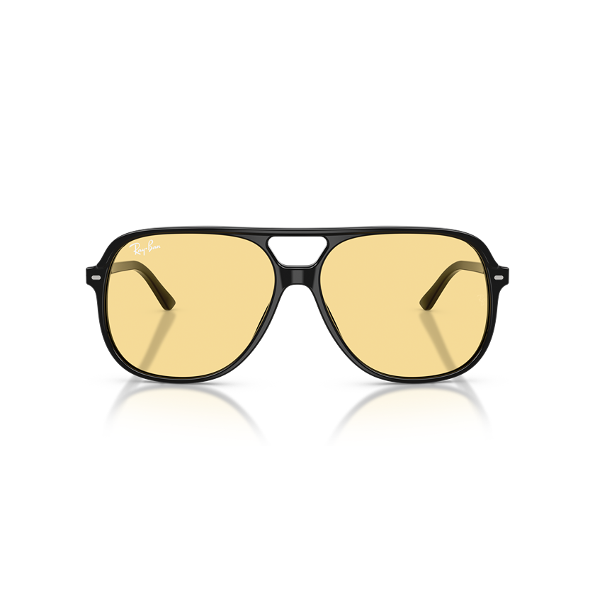 ray-ban, ray-ban sunglasses, xeyes, xeyes sunglass shop, women sunglasses, men sunglasses, wayfarer sunglasses, oval sunglasses, rb2198 bill