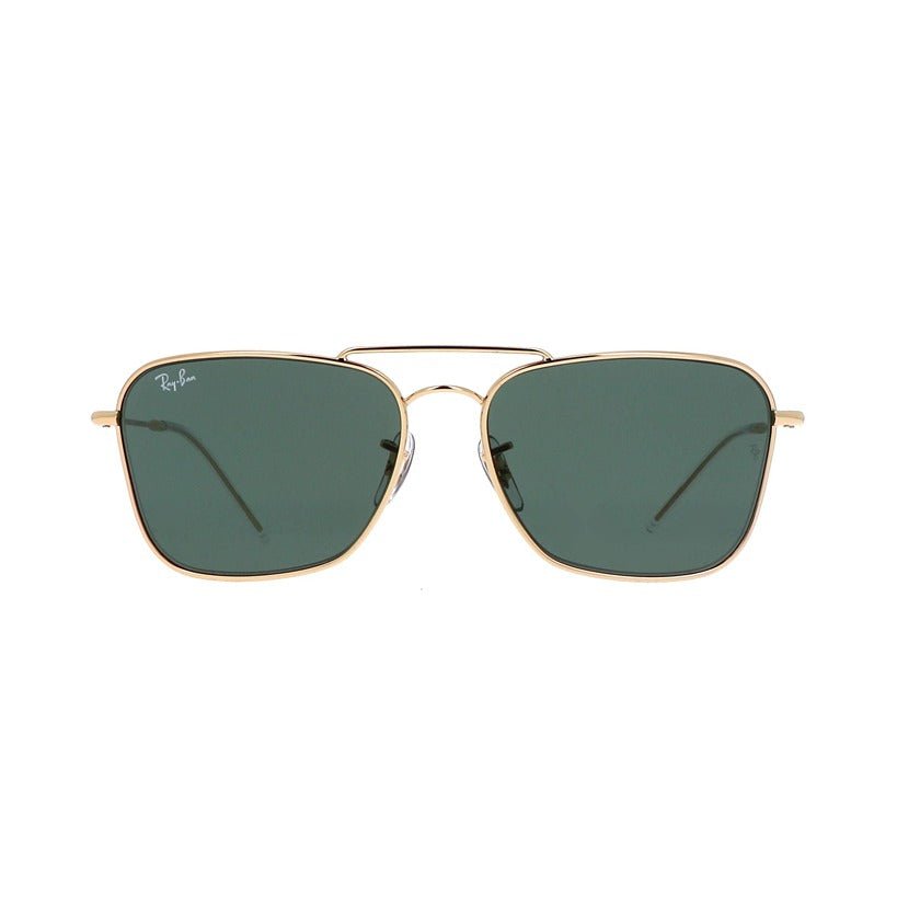ray-ban, ray-ban sunglasses, xeyes, xeyes sunglass shop, women sunglasses, men sunglasses, caravan sunglasses, caravan reverse,  rbr0102s