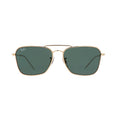 ray-ban, ray-ban sunglasses, xeyes, xeyes sunglass shop, women sunglasses, men sunglasses, caravan sunglasses, caravan reverse,  rbr0102s