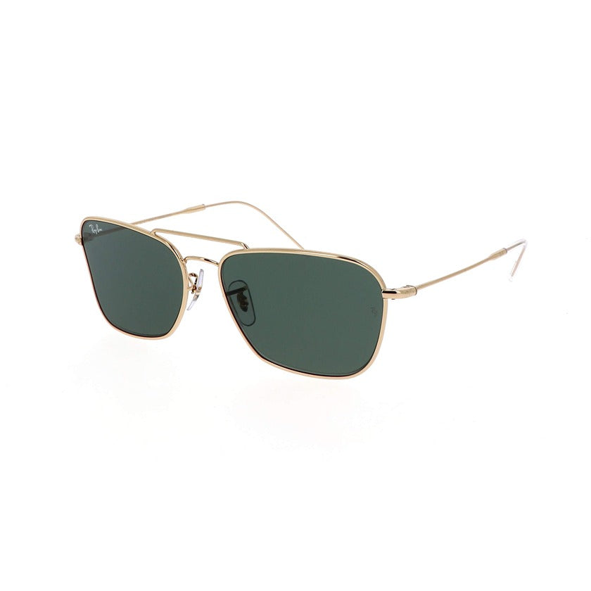 ray-ban, ray-ban sunglasses, xeyes, xeyes sunglass shop, women sunglasses, men sunglasses, caravan sunglasses, caravan reverse,  rbr0102s