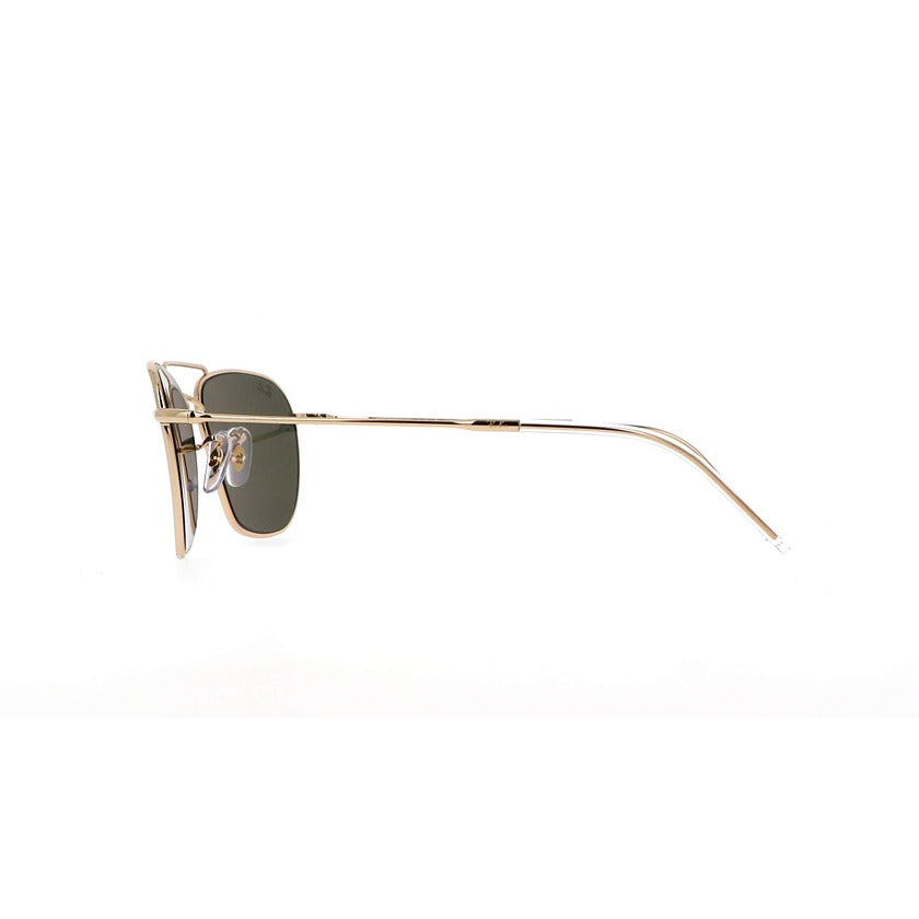ray-ban, ray-ban sunglasses, xeyes, xeyes sunglass shop, women sunglasses, men sunglasses, caravan sunglasses, caravan reverse,  rbr0102s