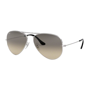 ray-ban, ray-ban sunglasses, xeyes, xeyes sunglass shop, women sunglasses, men sunglasses, classic aviator ray-ban, aviator sunglasses, aviators, pilot sunglasses, rb3025 w0879, aviator medium size, rb3025 size 58