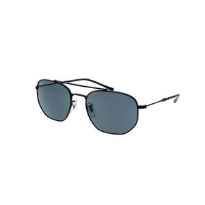 ray-ban, ray-ban sunglasses, xeyes, xeyes sunglass shop, women sunglasses, men sunglasses, hexagonal sunglasses, rb3707 9257/r5