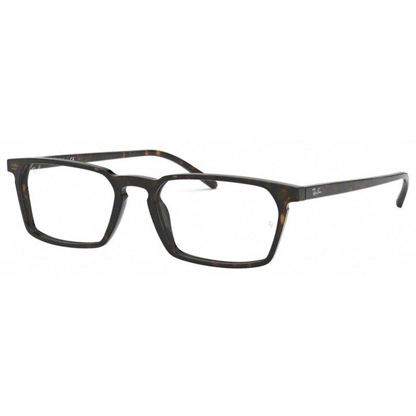 ray ban, ray ban eyewear, ray ban optical glasses, xeyes sunglass shop, men optical glasses, women optical glasses, ray ban prescription glasses, rb5372