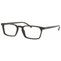 ray ban, ray ban eyewear, ray ban optical glasses, xeyes sunglass shop, men optical glasses, women optical glasses, ray ban prescription glasses, rb5372